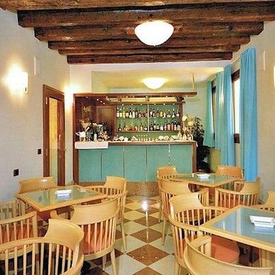 Foscari Palace Hotel Venezia