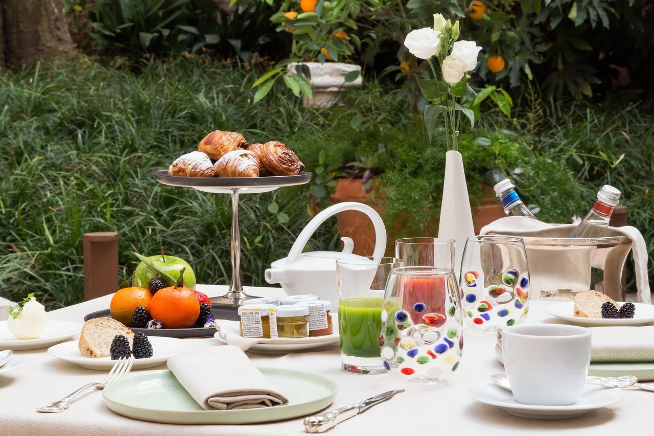 Palazzo Venart Luxury 5* Venice