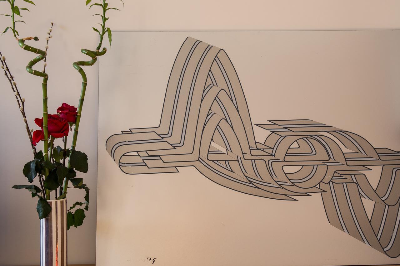 Ca' Della Corte Flats Apartment *