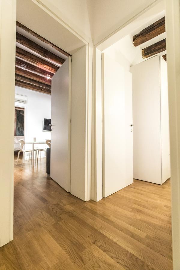 Arsenale Design Apartment R&R Apartment