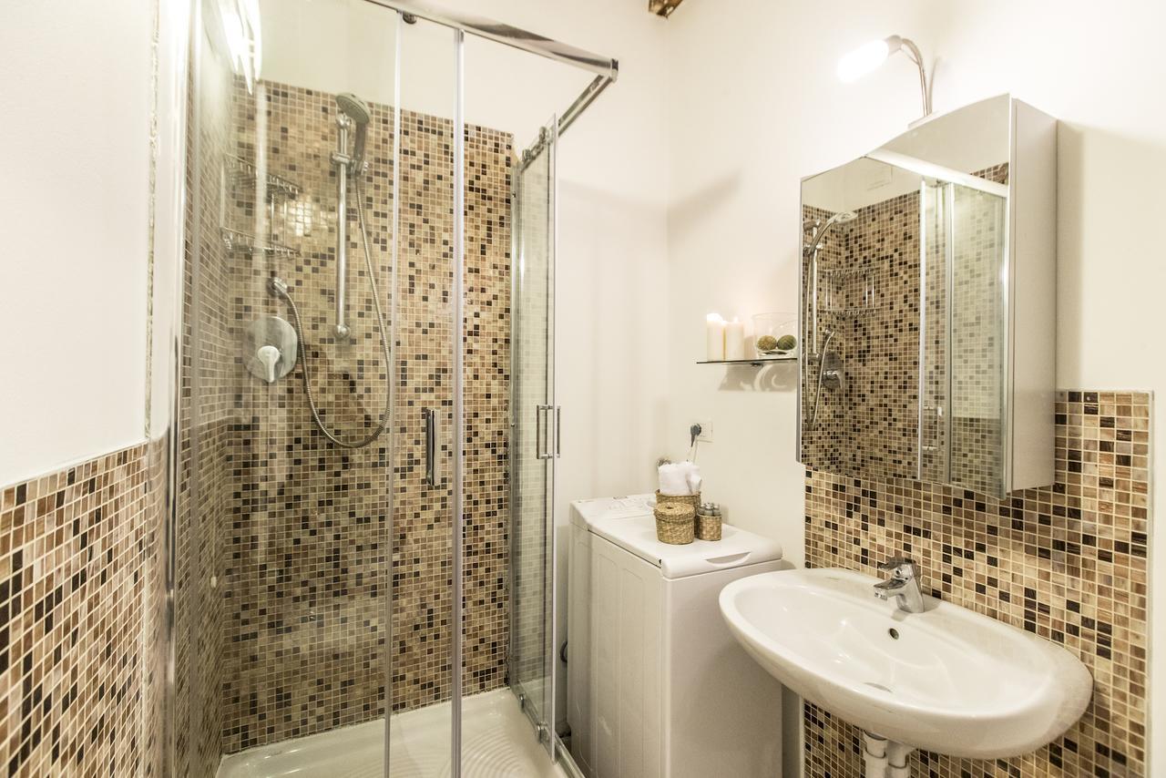 Arsenale Design Apartment R&R Venice