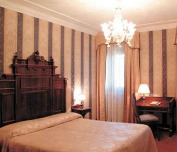 Palazzo Bembo - Exclusive Casa de hóspedes
