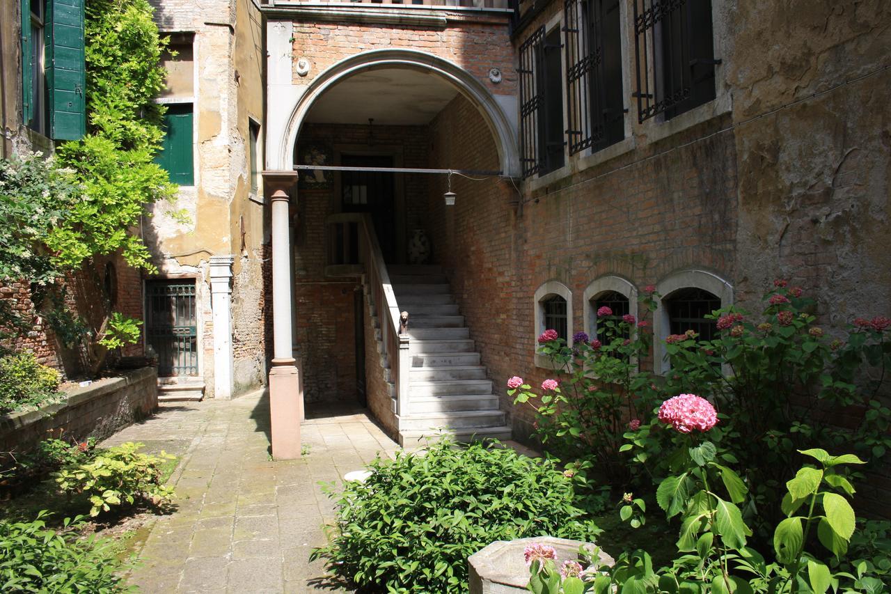 Apartment Casamisa Formosa 5193 Venice