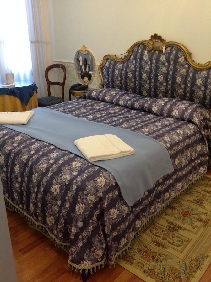 Casa Fenice Venice