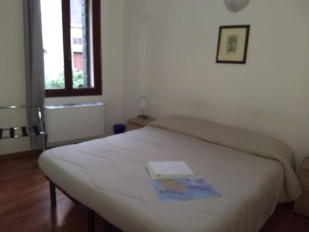 Guest house Star 2*