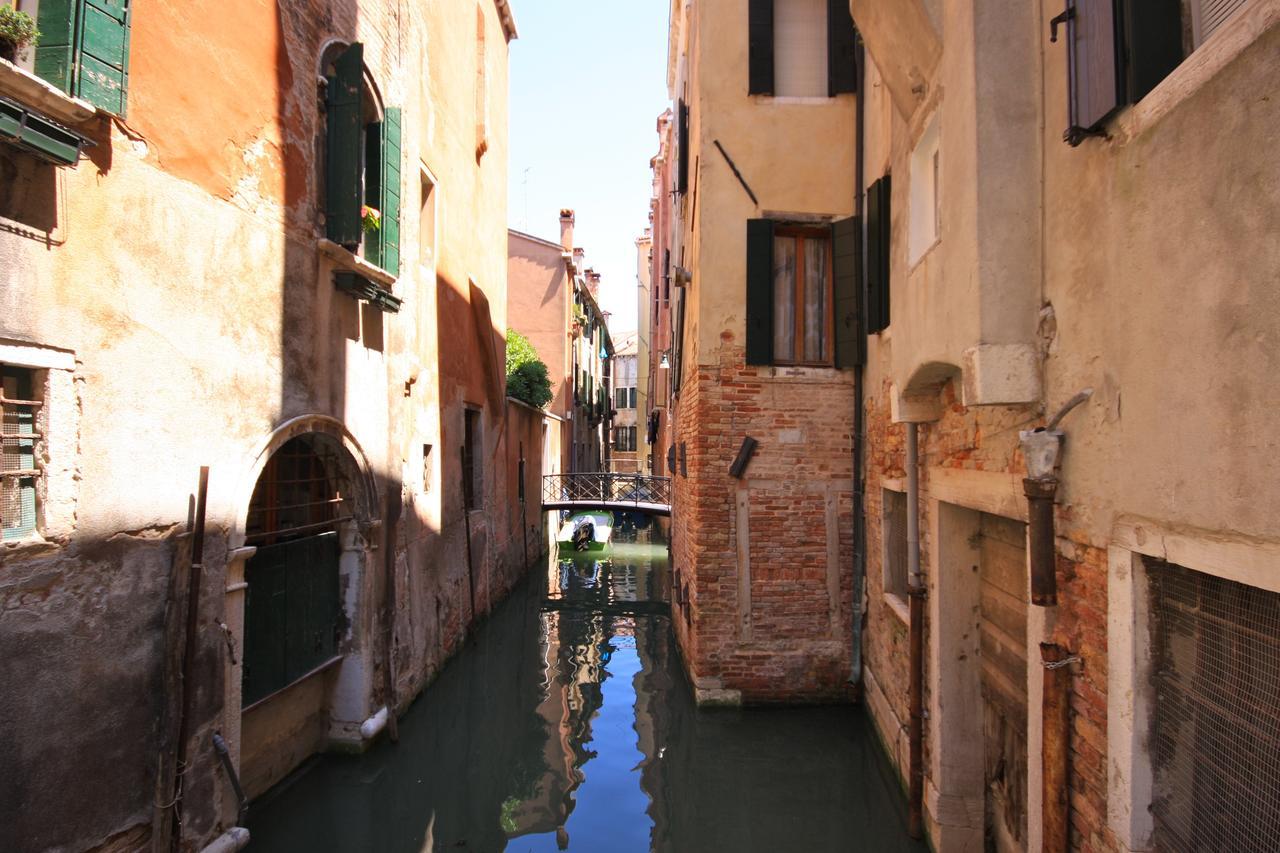 Apartment Ca' Felice *