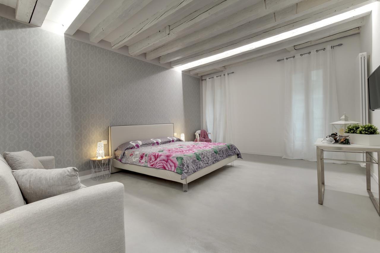 Apartment Bacchus By Wonderful Italy *