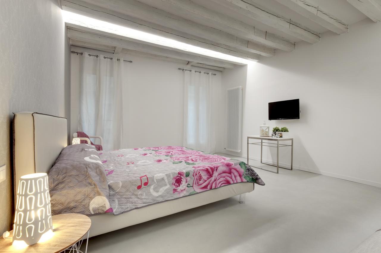 Bacchus By Wonderful Italy Apartment