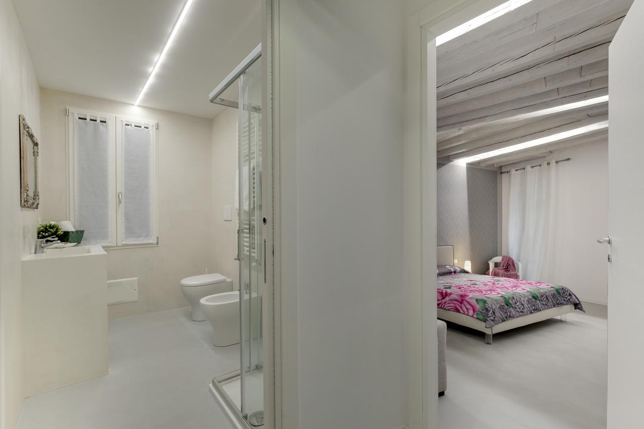 Bacchus By Wonderful Italy Apartment