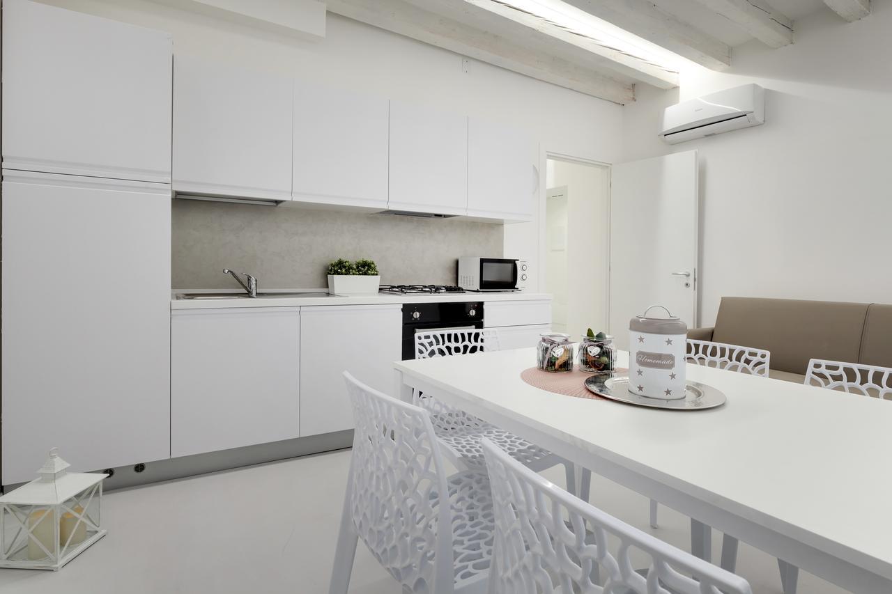 Bacchus By Wonderful Italy Apartment