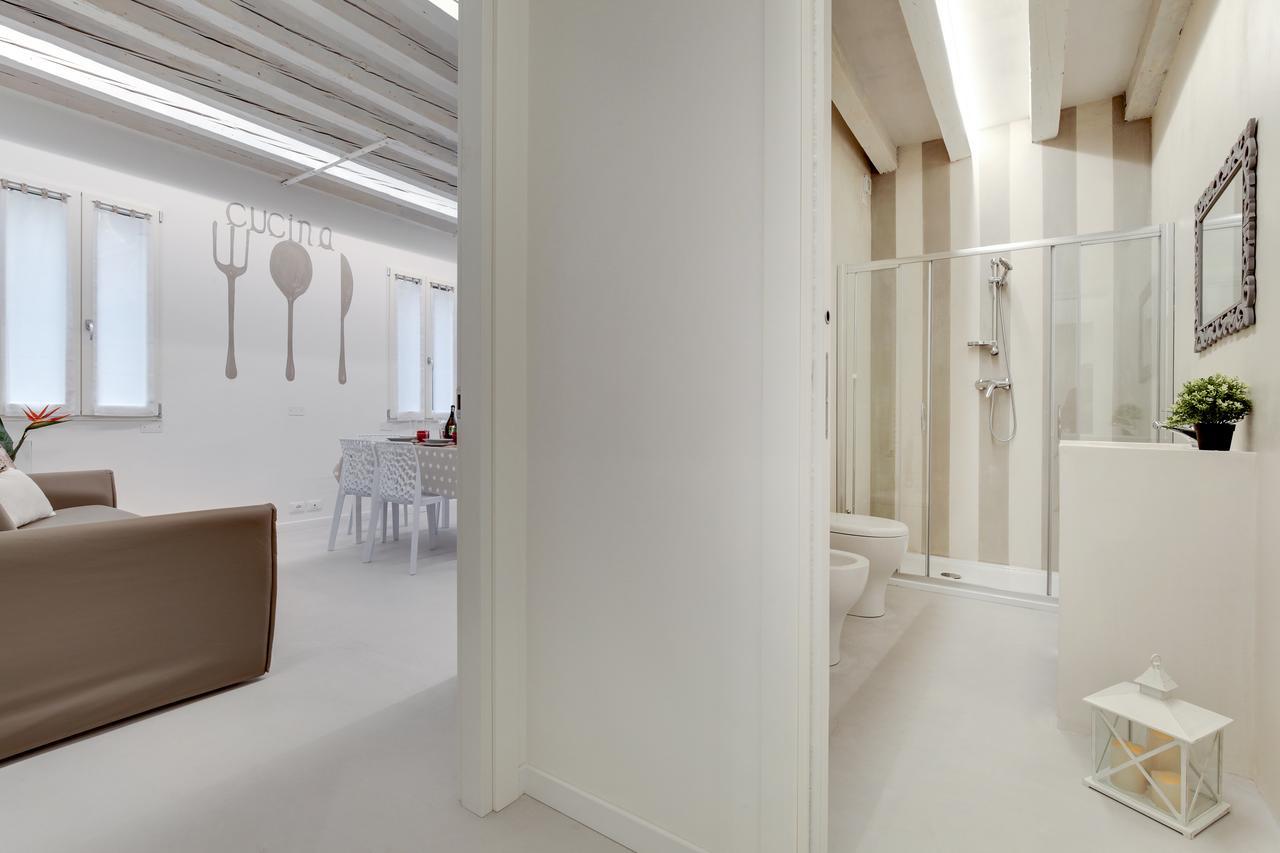 Apartment Bacchus By Wonderful Italy