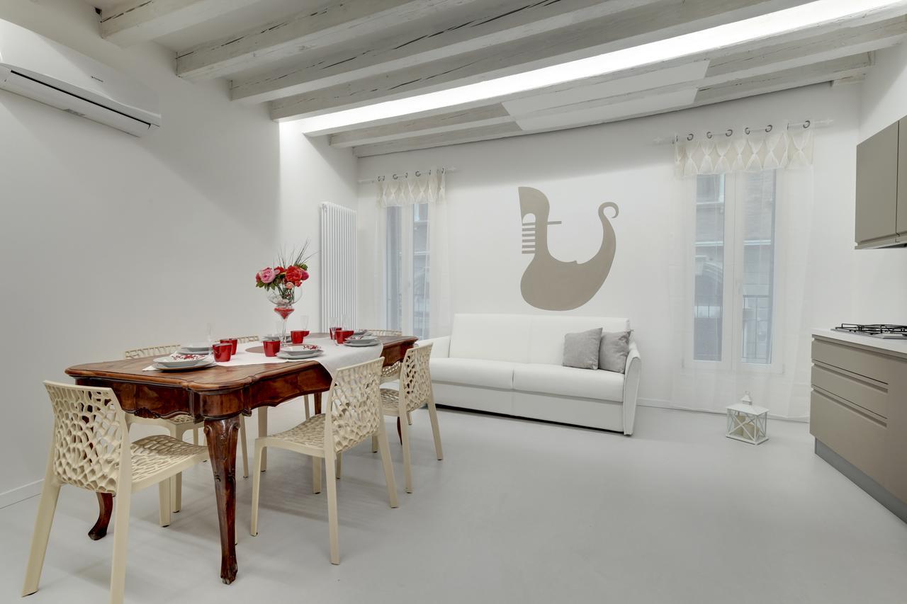 Bacchus By Wonderful Italy Apartment