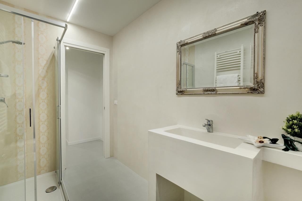 Bacchus By Wonderful Italy Apartment
