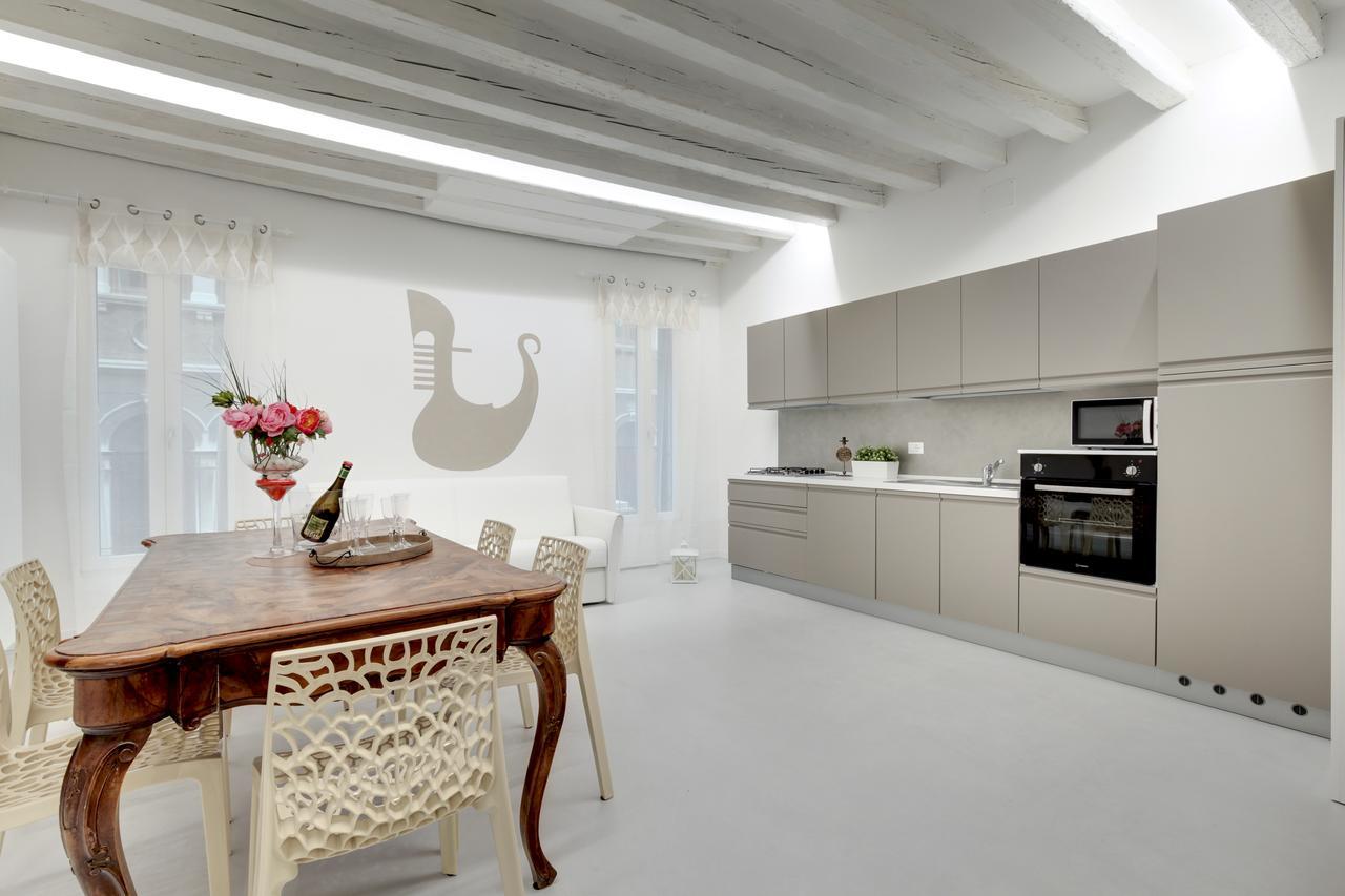 Bacchus By Wonderful Italy Apartment