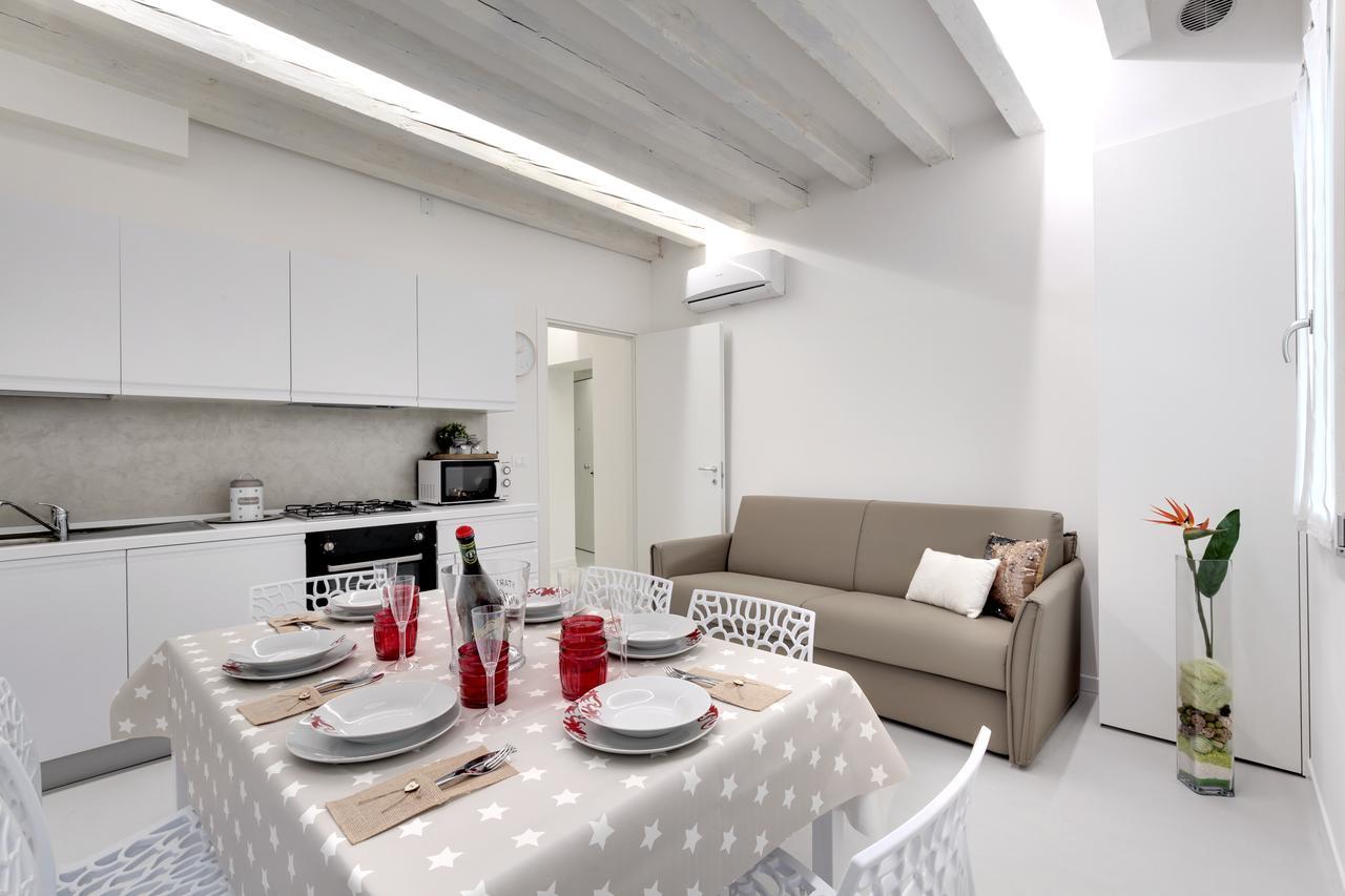 Apartment Bacchus By Wonderful Italy *