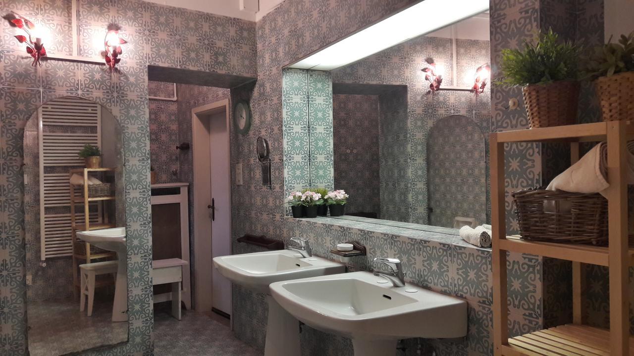 Casamisa Formosa 5193 Apartment