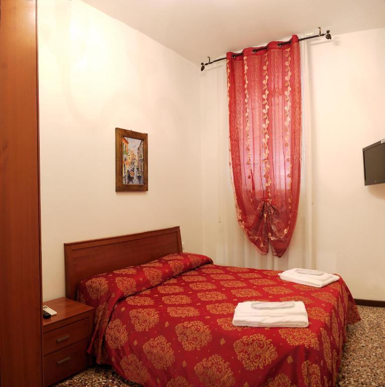 Casa Dolce Guest house