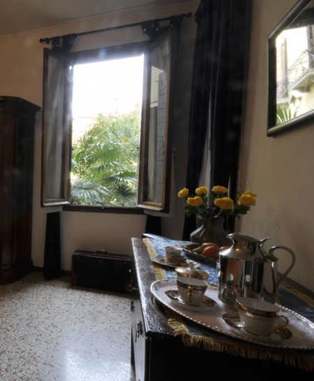 Ca' Turelli Dimora Storica 3* Venice