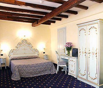 Ca' Zose Venice