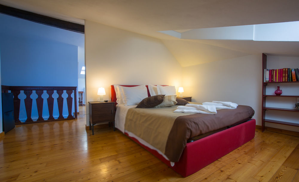 Residenza Rialto Affittacamere 3*