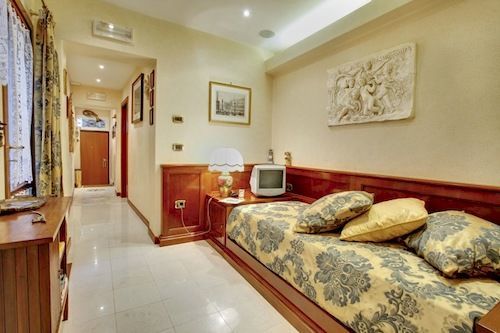 Le Vele Apartment Venice