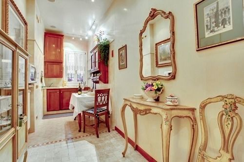 Le Vele Apartment