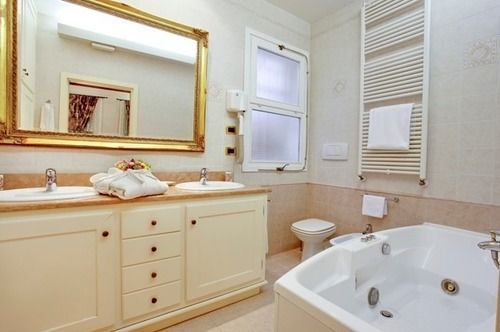 Le Vele Apartment Venice
