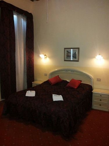 Casa Linger