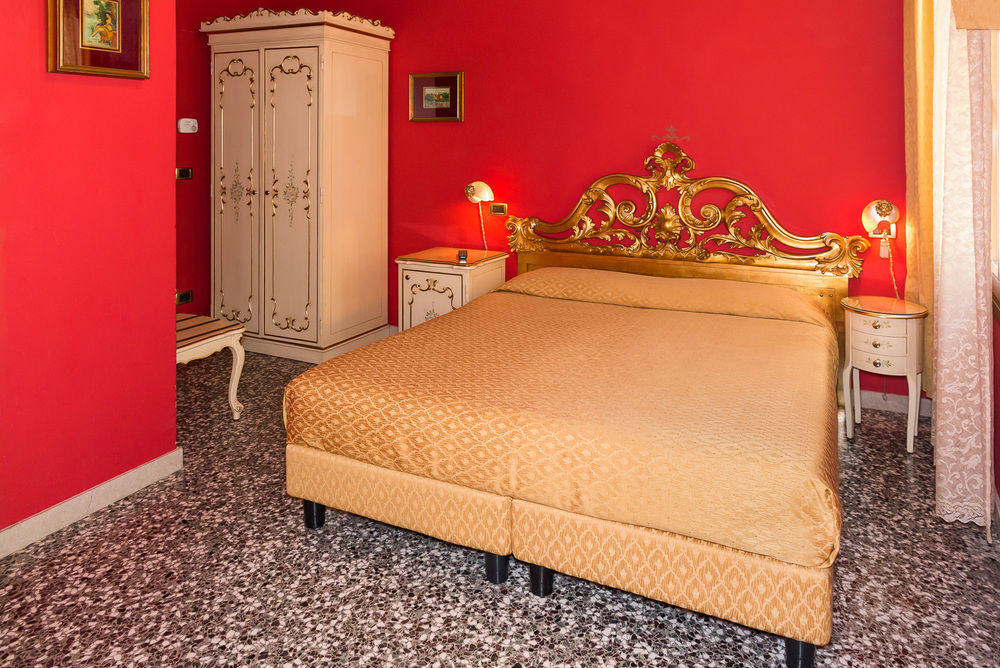 Ca Bella Venice