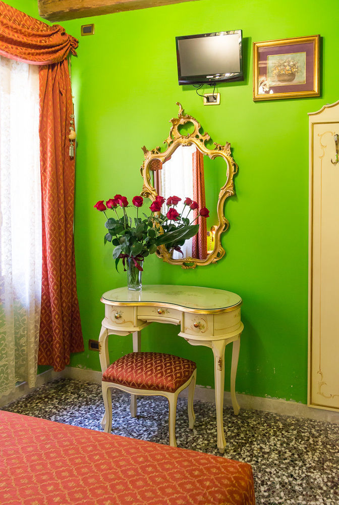 Hotel Ca Bella Venice