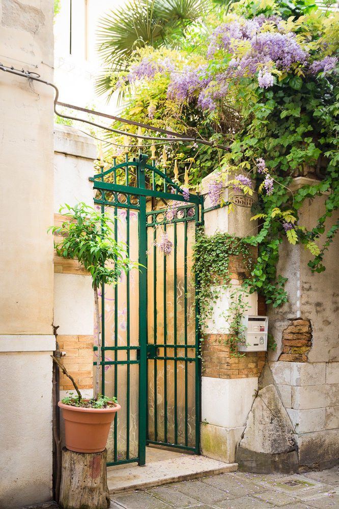 Ca Bella Venice