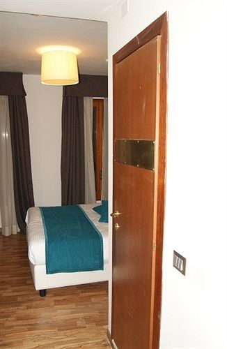 Hotel Il Moro Di 2*