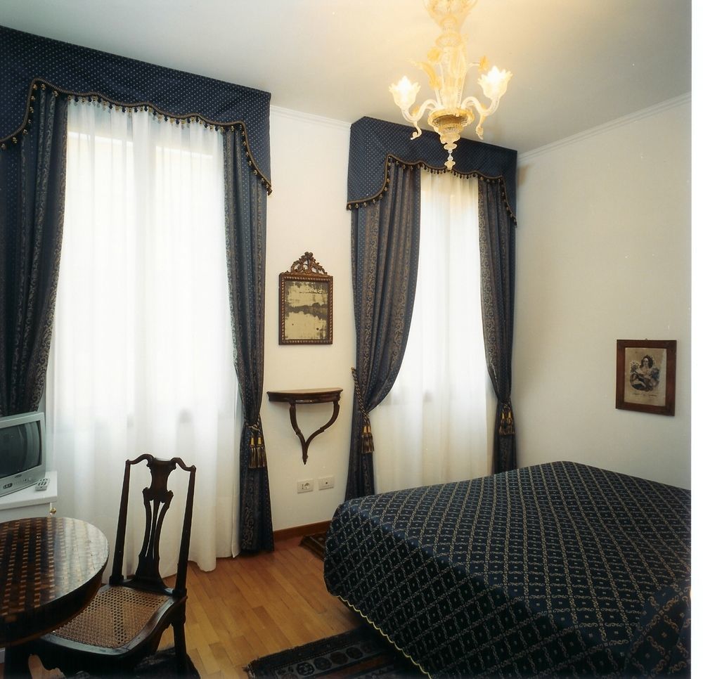 Bed & Breakfast Ca' Angeli Venice