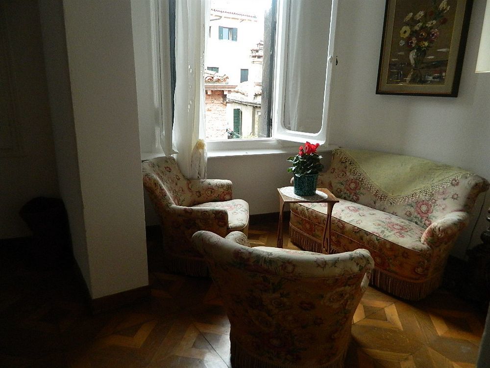 Amadeus Venezia