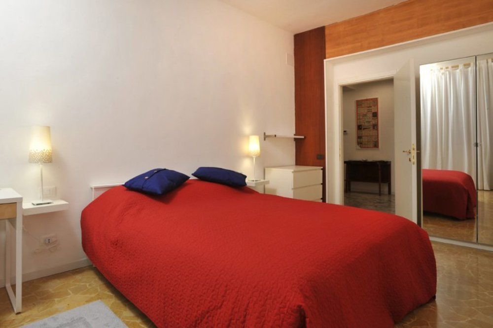 Le Repubbliche Marinare Guest house 2*