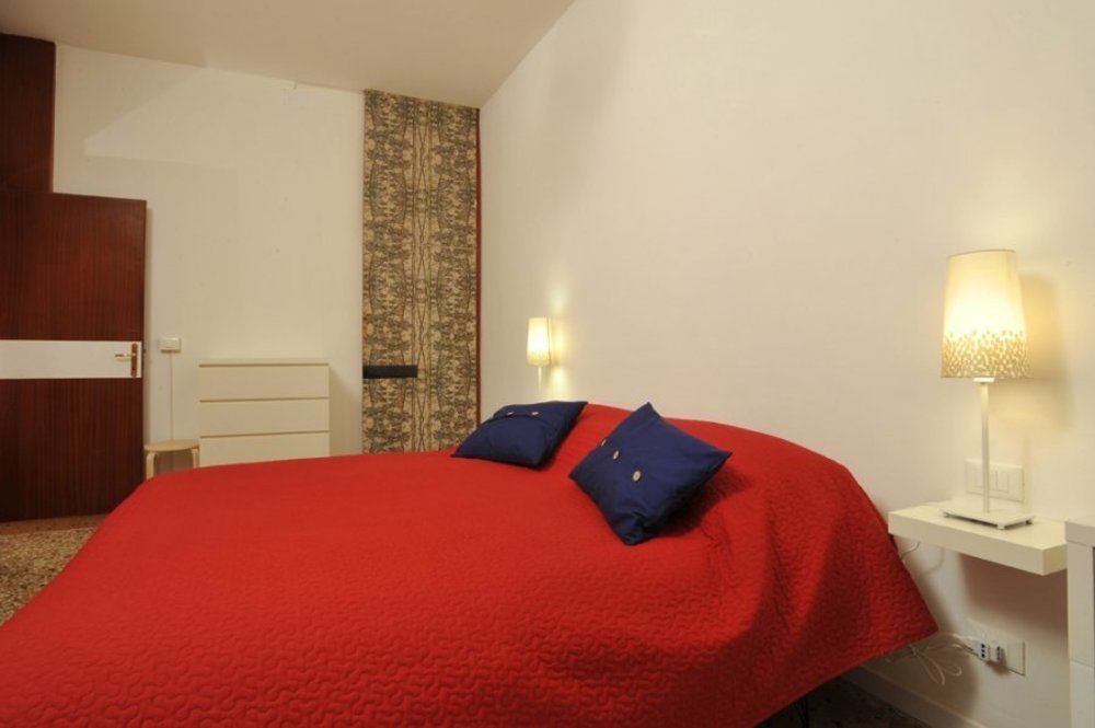 Guest house Le Repubbliche Marinare Venice