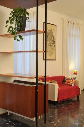 Guest house Le Repubbliche Marinare Venice