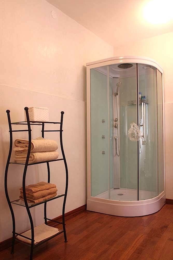 Guest house Le Repubbliche Marinare