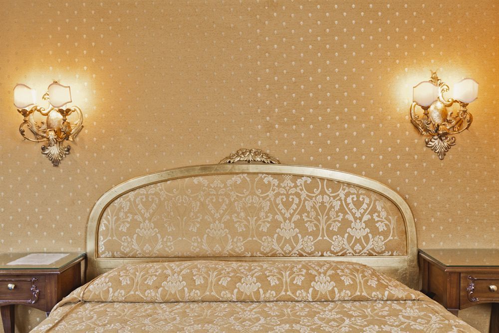 Hotel American-dinesen