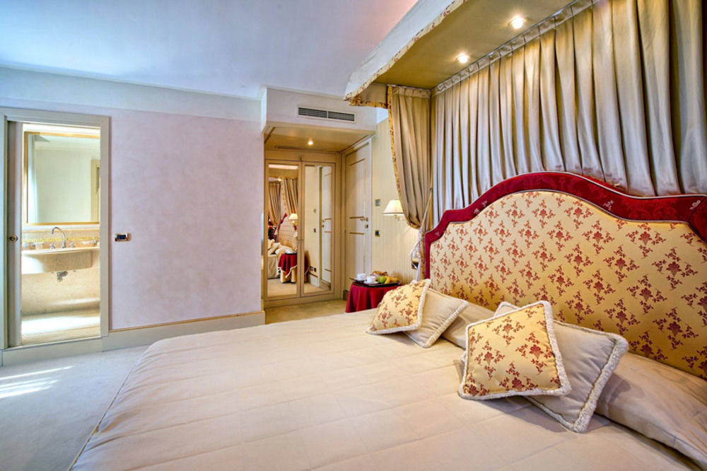 Ca' Princess 2* Venice