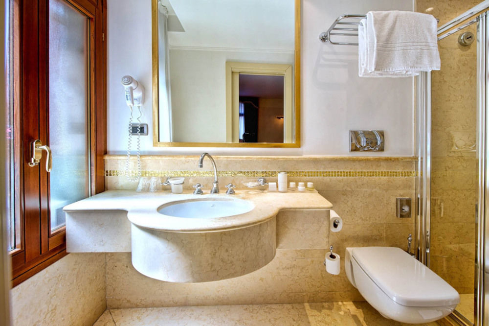 Ca' Princess Guest house