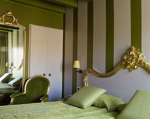 Ca' Zusto Venice