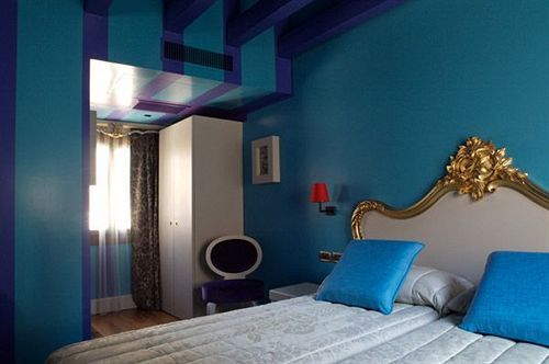 Hotel Ca' Zusto 4*