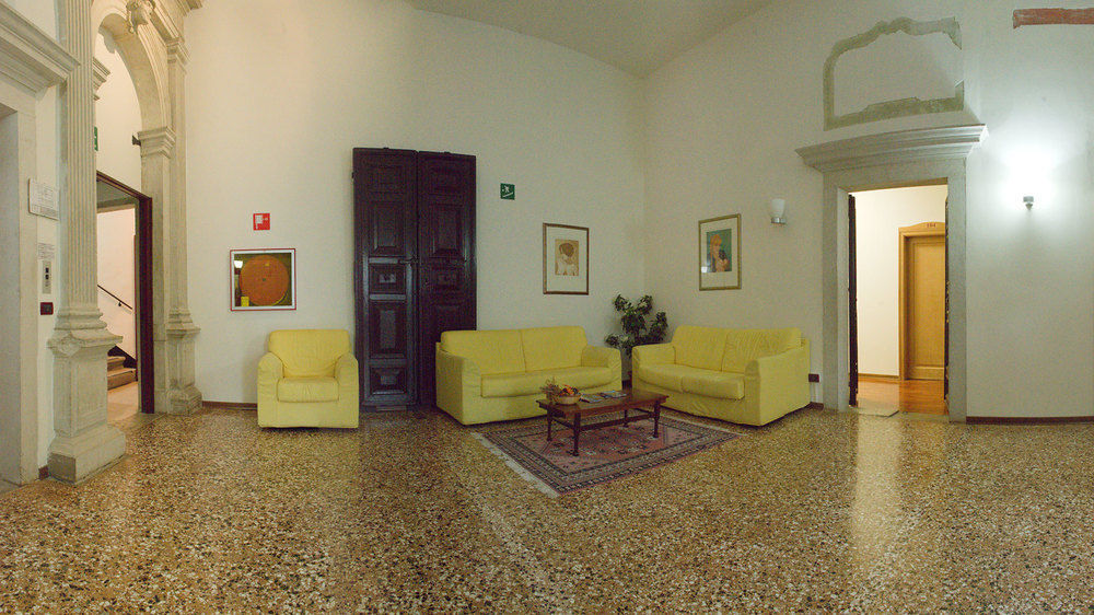 Casa Sant'andrea Bed & Breakfast 2*