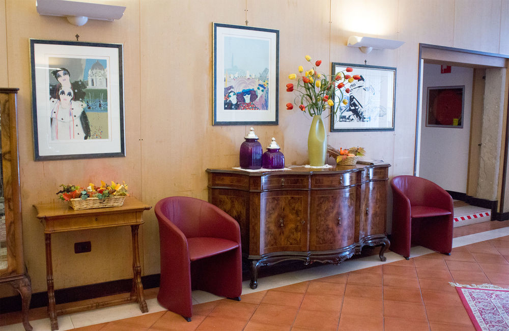 Casa Sant'andrea 2* Venice