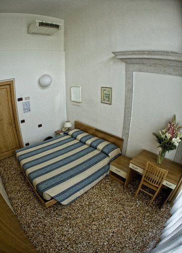 Casa Sant'andrea 2*