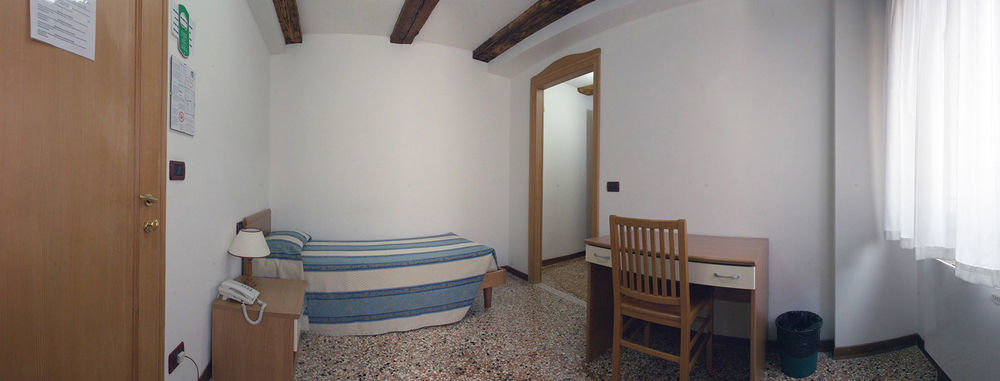 Casa Sant'andrea Bed & Breakfast Venice