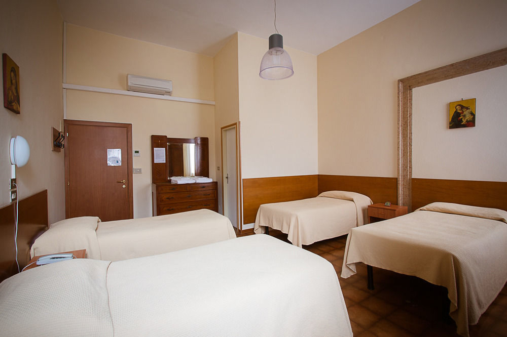 Casa Caburlotto Holiday home *