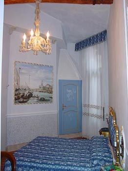 Casa Fenice 2*