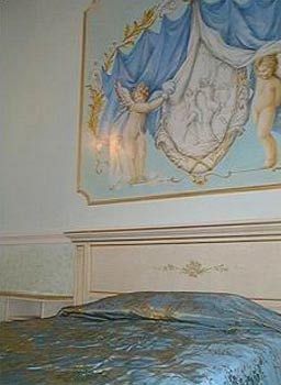 Casa Fenice Acomodação com café da manhã  Veneza